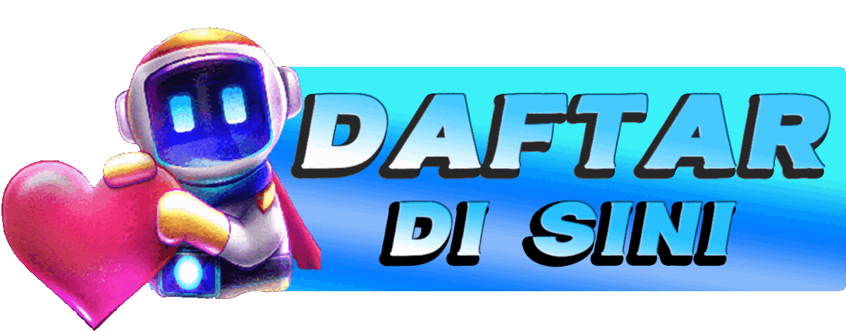 Ayo Daftar 4892